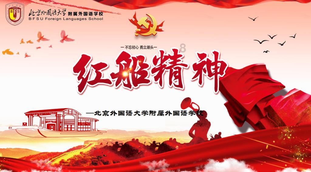 探索无限智慧,尽在为什么雷佳音会去拍《古董局中局》?他在这部影片中的表现如何?蜗牛问答平台