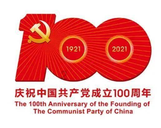 你们觉得这个男生怎么样，值得去追求吗？
